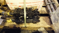 Slip, Power, Varco PS30 Parts - Slips / Insert Carriers - UL05244 - Quipbase.com - Agotnes 254.jpg